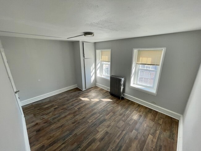 Bedroom 2 - 167 E Sharpnack St