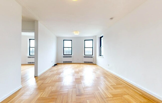 Building Photo - haven avenue