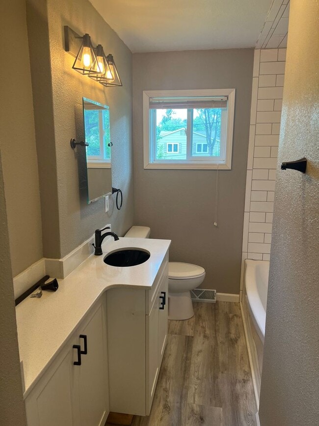 Foto del edificio - 3 Bed/2 Bath House for Rent! NO APPLICATIO...