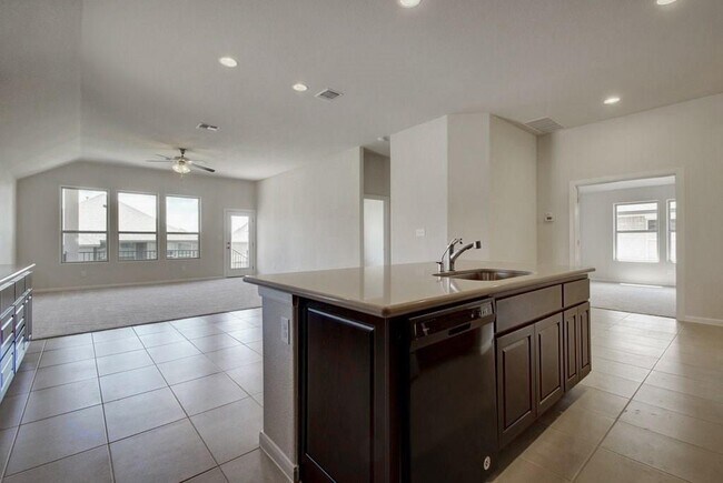 Building Photo - 6872 Catania Loop
