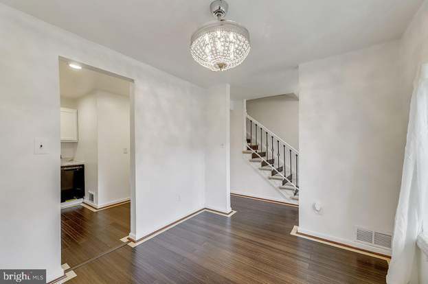 Foto del edificio - 48 Daimler Dr