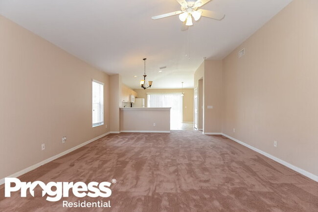 Building Photo - 11334 Cocoa Beach Dr