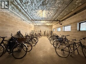 Building Photo - 1503 W 66th Ave