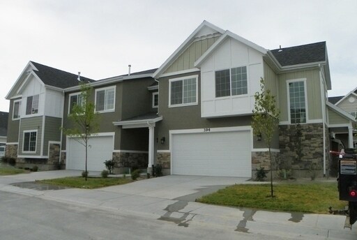 3 Bed 2.5 Bath Condo - 3 Bed 2.5 Bath Condo