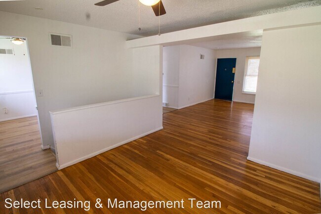 Building Photo - 3 br, 2 bath House - 10606 Kilbourn Dr.