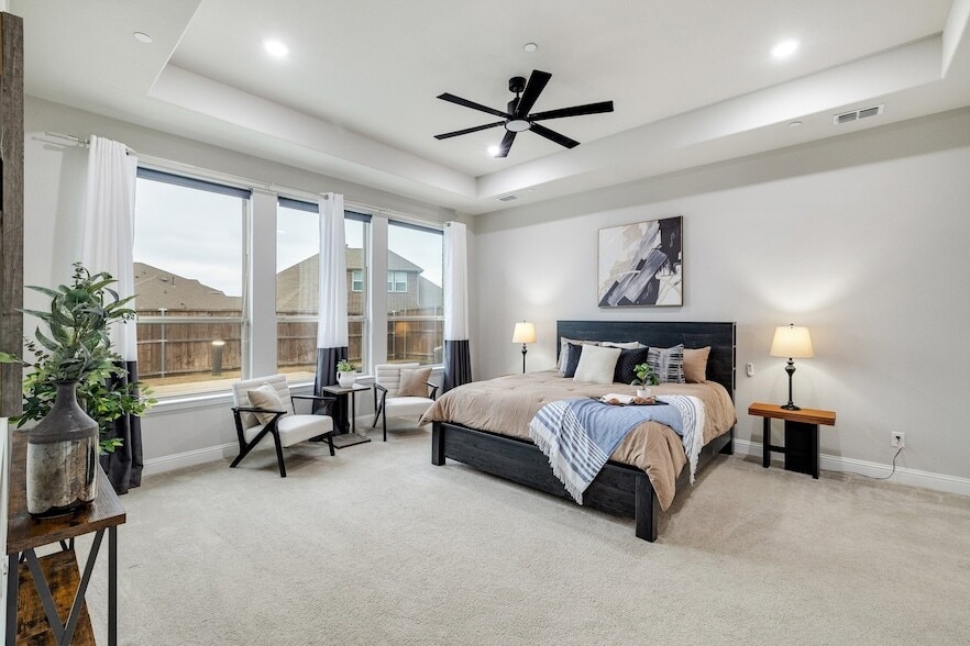 Photo - 1005 Wimberly Lane Unit