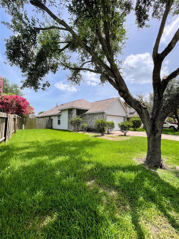 Building Photo - 4010 Bealey Ln