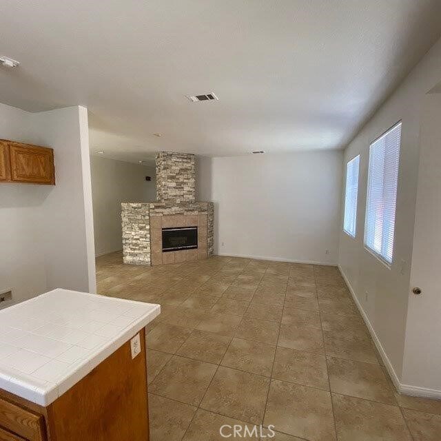Building Photo - 1131 Valley View Dr