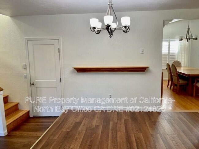 Foto del edificio - 211 Ridgeview Dr