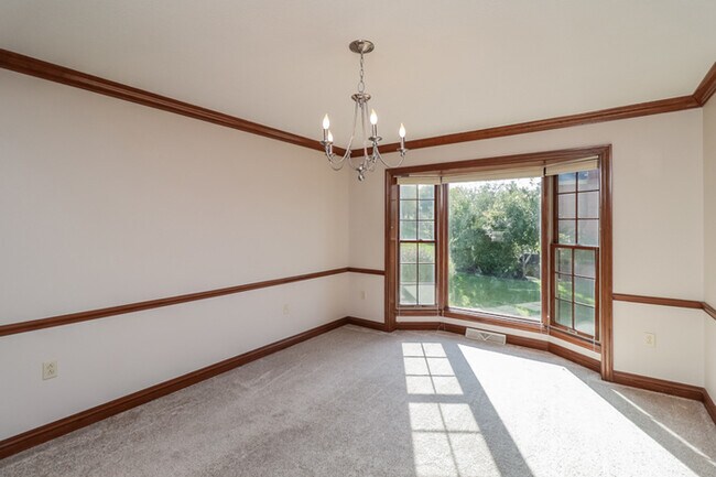 Building Photo - 2110 W Grove Dr, Gibsonia, PA, 15044