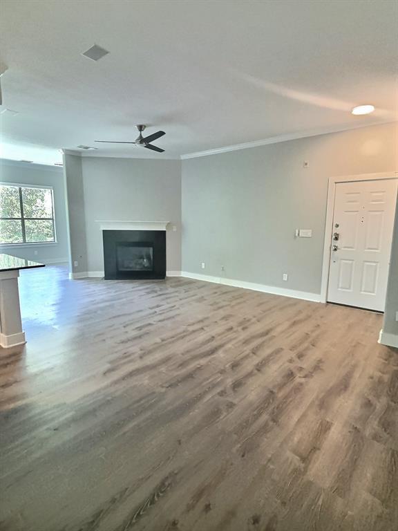 Building Photo - 2216 Thornton Rd