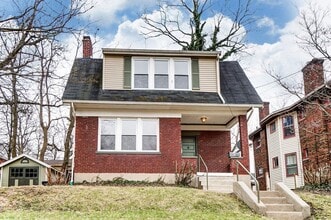 Building Photo - 3015 Feltz Ave
