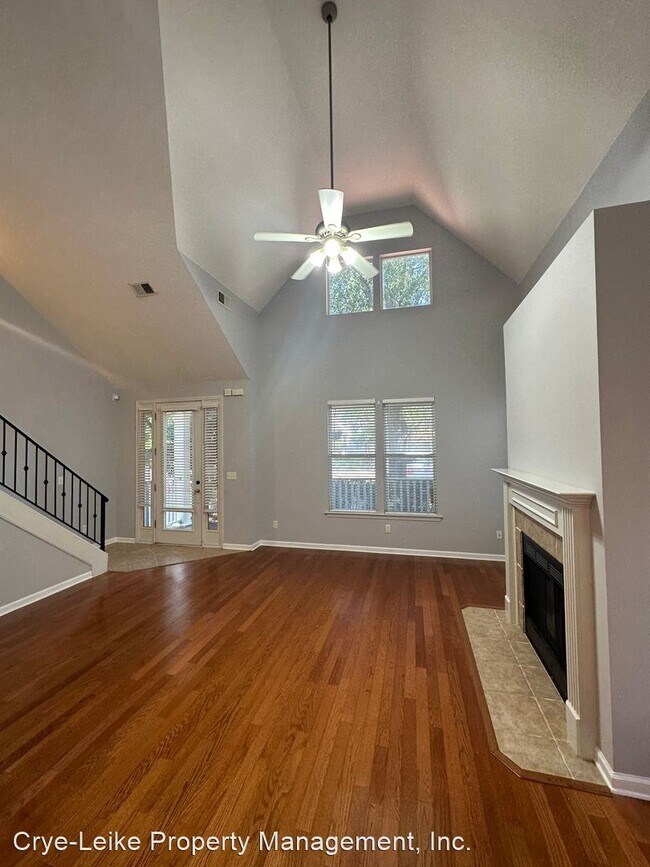 Building Photo - 3 br, 2.5 bath House - 1327 Island Place