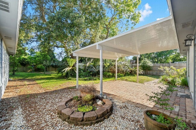 Foto del edificio - 202 Stephen Ave