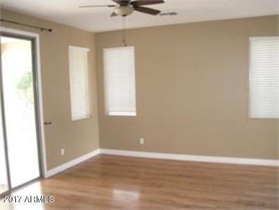 Building Photo - 6277 S Sinova Ct