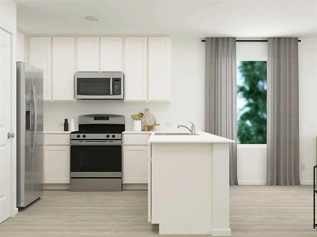 Foto del edificio - 11345 Rodeo Dr