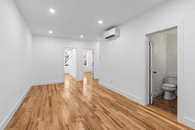 Building Photo - 1208 St Marks Ave