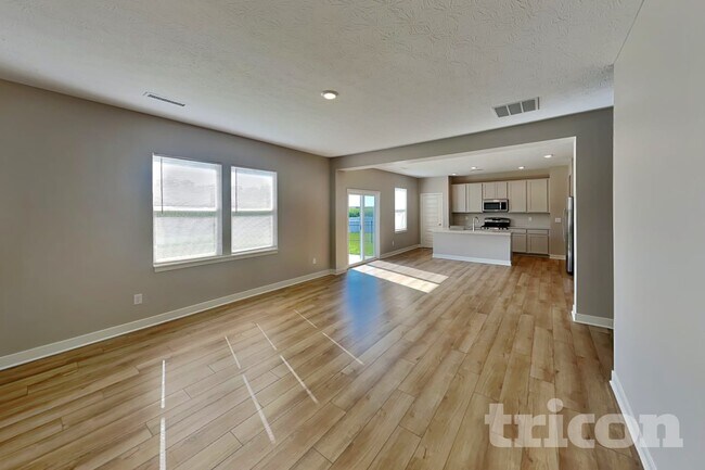 Foto del edificio - 2069 S Copperstone Dr