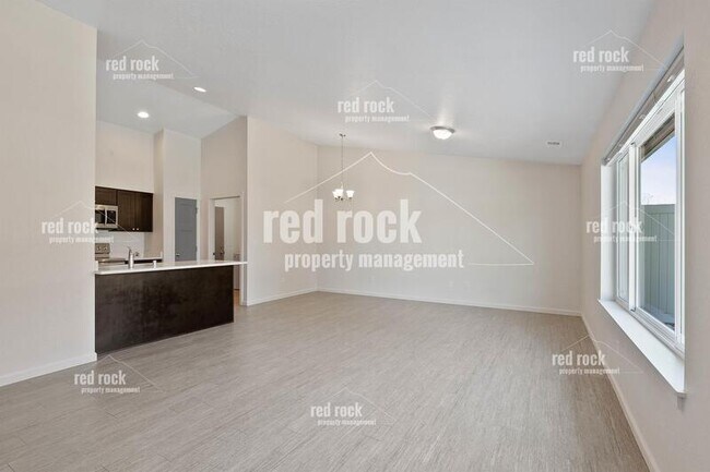 Foto del edificio - 2607 N Arties Rd