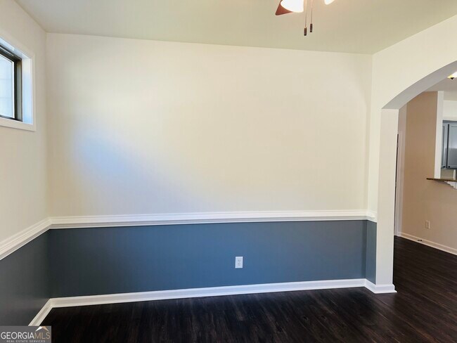 Foto del edificio - 445 Summerlin Blvd
