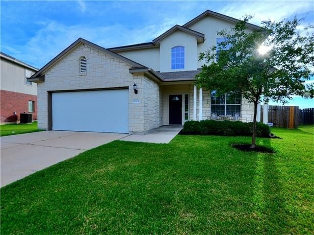 Building Photo - 18204 Kermit Ct