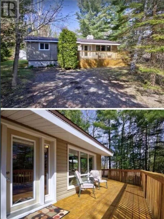 1441 Tiny Beaches Rd N, ON L9M 1R3 House for Rent in ON