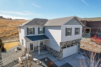 Building Photo - 1986 Shadow Creek Dr