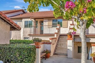 Building Photo - 2882 Andover Ave