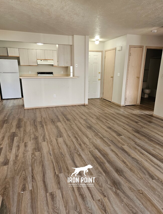 Foto del edificio - DAL584