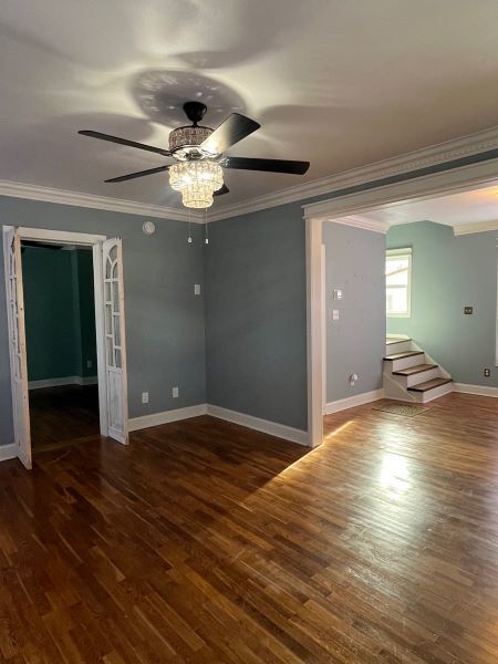 Building Photo - 3 bedroom, 2 bathroom in the heart of Alcoa