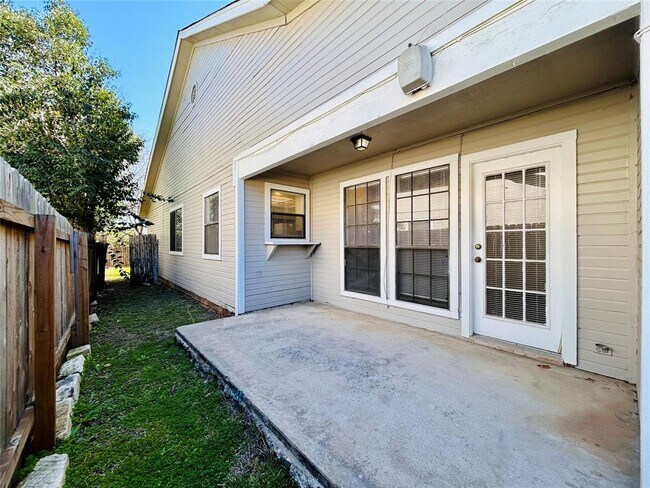 Foto del edificio - 9315 Kempler Dr