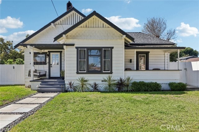 Building Photo - 230 S B St