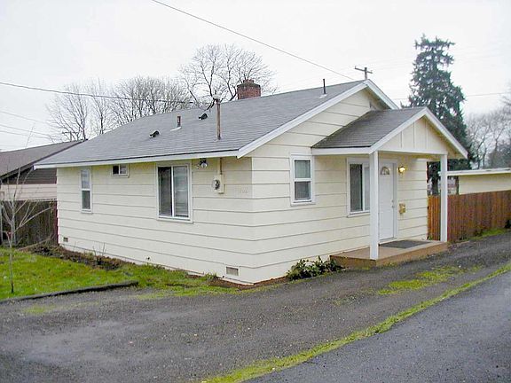 Primary Photo - 1102 Grand Blvd