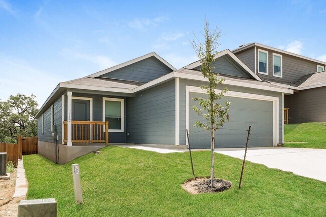 Building Photo - 3322 Rodgers Hl