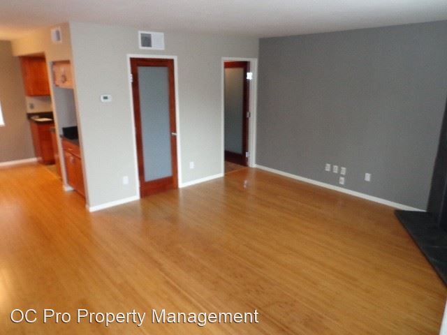 Foto del edificio - 2202 N Broadway