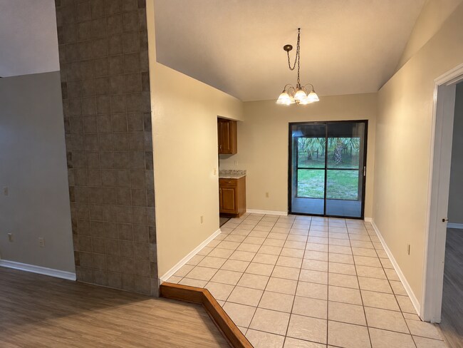 Building Photo - 10011 SW 86th Terrace