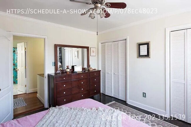 Foto del edificio - 717 16th St NE