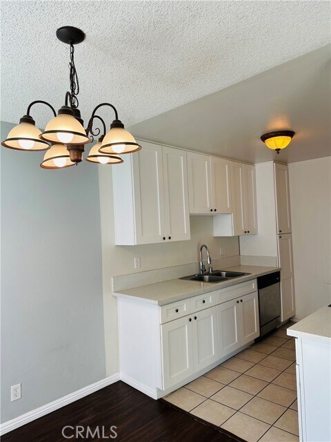 Foto principal - 17004 Colima Rd