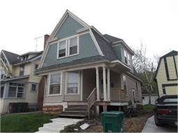 Primary Photo - 311 Ramsey Street