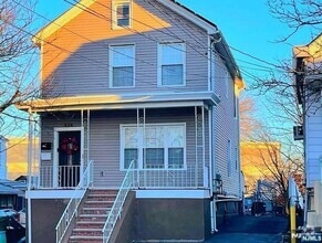 Building Photo - 434 Passaic Ave