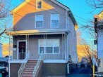 Foto principal - 434 Passaic Ave