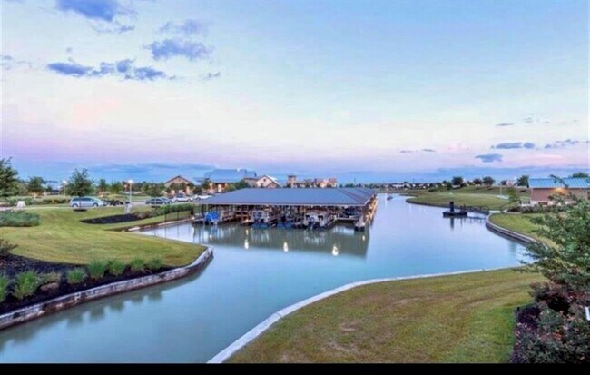 Foto del edificio - 9414 Caddo Ridge Ln