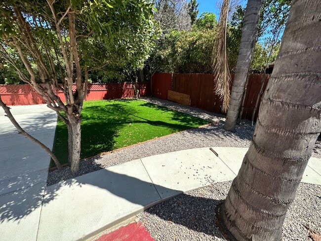 Building Photo - NEW Build 2023!! 4BD/2BA