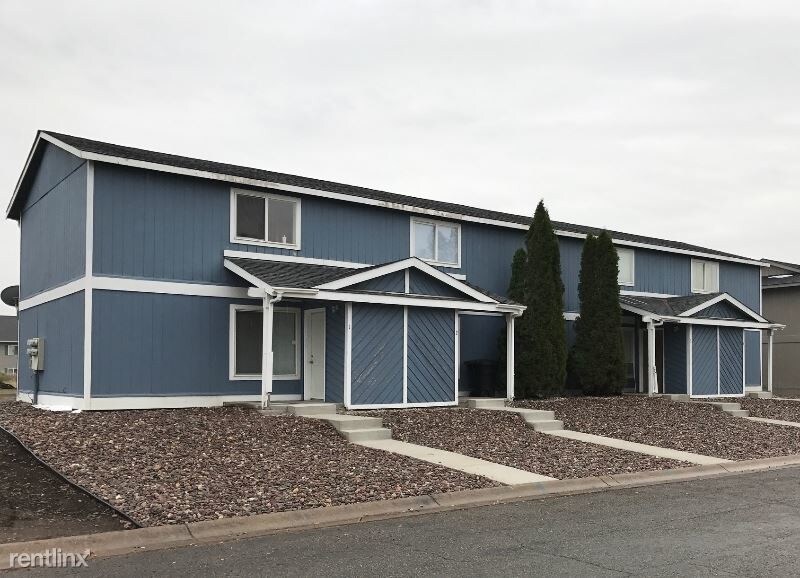 8 Martha Rd Unit 2, Columbia Falls, MT 59912 Apartment for Rent in