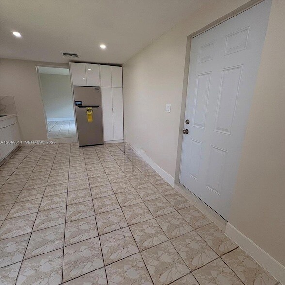 Foto del edificio - 5005 SW 111th Ave