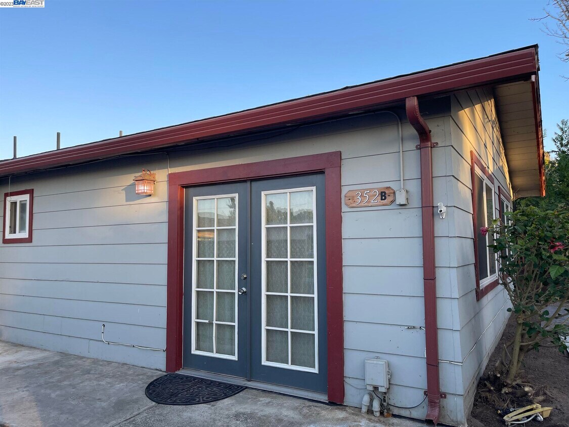 352 Carpenteria Rd, Aromas, CA 95004 House Rental in Aromas, CA