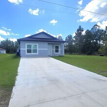 Building Photo - 3120 29th St SW