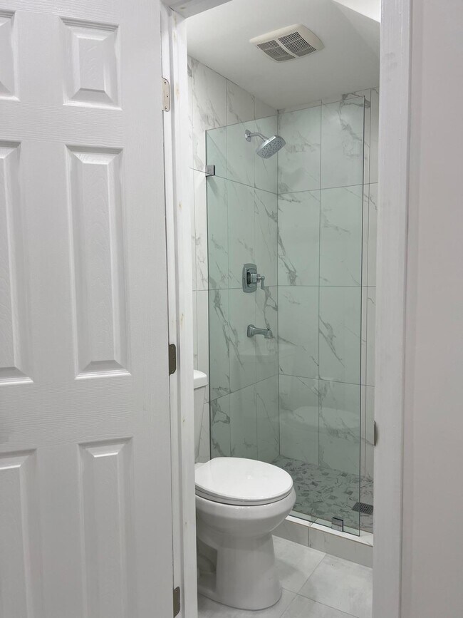 Foto del edificio - 1601 SW 153rd Path