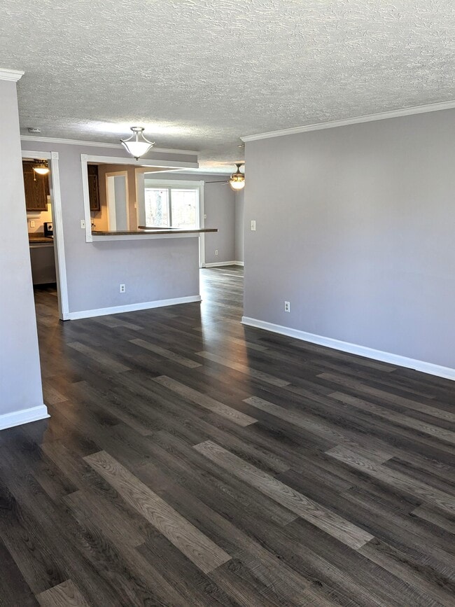 944 Fluvanna Rd, Newport News, VA 23601 House Rental in Newport News