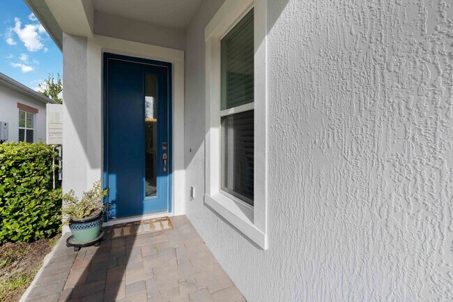 Foto del edificio - Beautifully Maintained Home in Sought-After Del Webb Twin Lakes